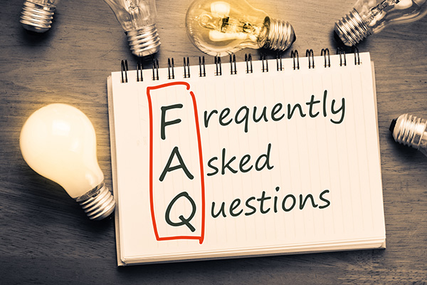 10 Check Engine Light Frequently Asked Questions and Answers