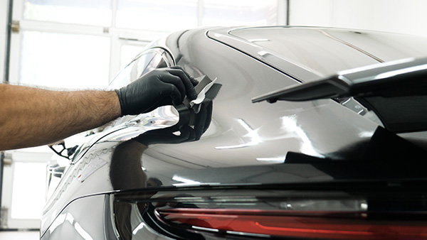 Is It Expensive to Maintain a Porsche Long-Term?