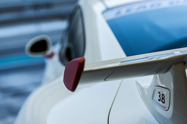 Porsche Maintenance Without the Dealership: What a Local Porsche Specialist Can Offer