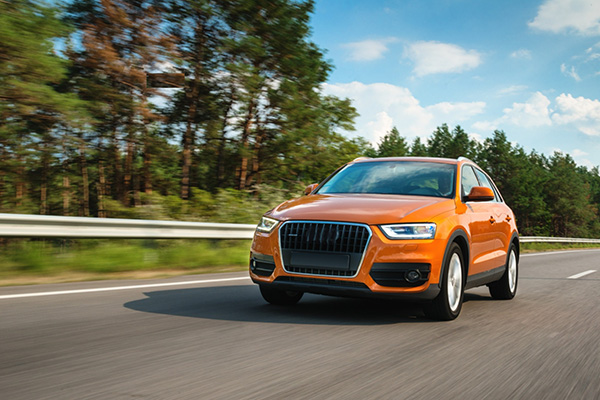 Is Audi More Reliable Than BMW or Mercedes?