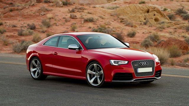 Audi Repair in Walnut Creek, CA - Prestige Autohaus