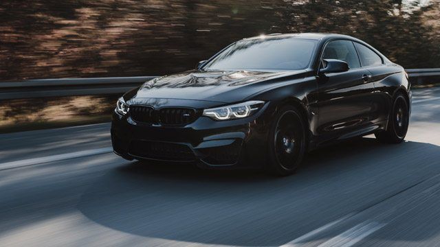 BMW Repair in Walnut Creek, CA - Prestige Autohaus